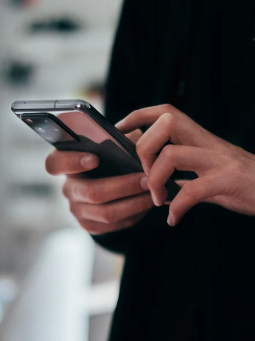 Données issues de bâtiments